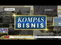Download Lagu OBB Kompas Bisnis - Segmen Sapa Indonesia Pagi (2024)