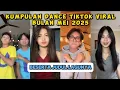 Lagu Rekap dance tiktok viral bulan mei 2025 #dancetiktok