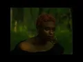 Dreamer Isioma - Technicolor Love (Official Music Video) ft. redveil