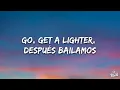 Download Lagu Sofia Reyes - 1, 2, 3 (Lyrics) ft. Jason Derulo, De La Ghetto