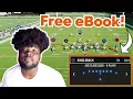 FREE Singleback Ace Close eBook For Madden 23