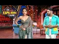 Download Lagu Kapil तुम्हारी इतनी गन्दी नजर कैसे हो सकती है | Kapil Sharma Show | Full Comedy Latest  Episode