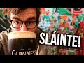 5 Best Irish Bars in Prague Why To Visit Them