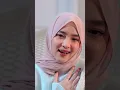 Download Lagu YA ROUHI - SABYAN #yarouhi #yarouhisabyan #sholawat #nissasabyan #sabyan #fyp