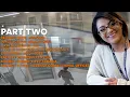She likes the inmates too much officer investigated for serious misconduct Gainesville RYDC part 2
