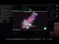 How to make Gource Data Visualisation