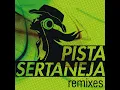 Inventor Dos Amores (Remix)