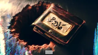 كلاوجي عربي  اخر رسالة بمحفظة هتلر                         دندنها