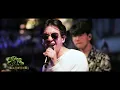 เหมาะสม - MEAN LIVE AT SEWANA PAPLOEN