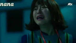 اجمل اغنيه اجنبيه مترجمه  اغنية كفاحي على مسلسلات كوريه      دندنها