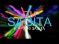 Download Lagu SAGITA ASOLOLE NGAMEN 21 ALL ARTIS LIVE MOJOSARI MOJOKERTO