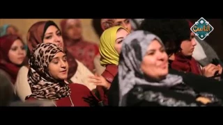 فاطم بنت الرسول فاطم هي البتول   إنشاد الإخوة أبو شعر   في حضرة المحبوب دندنها