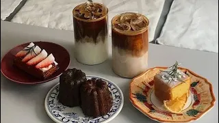 تحملت ظلم ابوي وقسوته عشاني ويوم تطمنت علي 