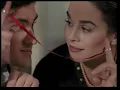 Demet Sağıroğlu - Arnavut Kaldırımı (Official Video)