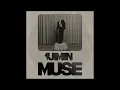 Download Lagu Jimin (지민) - Who (Acoustic Remix) [Audio]