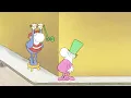 Download Lagu Mordillo | SALES PROMOTION | EPISODE 43