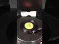 Andy Kim - Rock Me Gently ( Vinyl 45 ) From 1974 .
