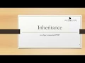 Inheritance in PHP OOPS Concepts in PHP in Hindi Inheritance Part-2