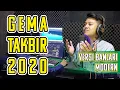 Download Lagu TAKBIRAN 2020 VERSI BANJARI MODERN
