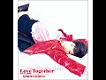 ゲレンデがとけるほど恋したい（WHAT AN EXCITING MIX！）