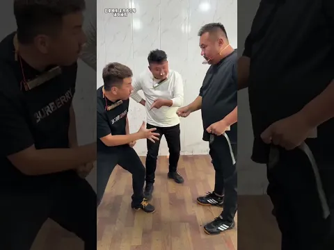 Endurance Challenge: A Symphony of Belts! π¬ Episode:1 #trending #funny #shorts #comedy #viral
