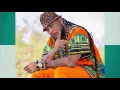 Peter Ram "All Ah We" Official Lyrics Video "2016 Soca"