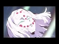 demon slayer ost - wisteria slowed n reverb