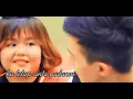 Download Lagu viralll biar gendut tetap ku cinta.  (cpt.cunduk hura. /lirik soni Egi)