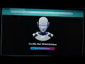 create Alfa your virtual assistant