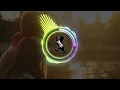 M - 22 - First Time (DJ Rankin & Kyrix Remix)