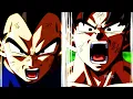 Download Lagu Without You x Goku and Vegeta - Dragon Ball Hardstyle「AMV」