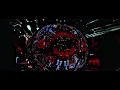 【4K60FPS】周杰倫 2024嘉年華演唱會 《黃金甲+本草綱目》 Live