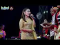 Download Lagu NEW KENDEDES-BUKAN YANG PERTAMA-INTAN CHACHA-LIVE MADURA DHEHAN AUDIO
