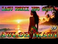 Lagu AWI OH IKAWI_2025🇵🇬🌴🎼@SOBATTERNAKPAPUA #lagupng2025#reggae#luckydube #papuaindonesia #lagureage2025