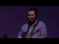 Download Lagu Noah Martis Tecumseh Center for the Arts -full band