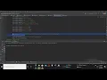 How to create table in graphical form using python Tkinter