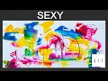 Download Lagu DJ G.E.T -  SEXY  (Official audio)