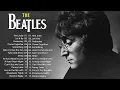 Download Lagu The Beatles Legendary Hits – A Complete Collection of Their Best Songs 2025