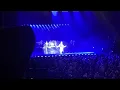 Hardy -  Blurry (Puddle of Mudd) (live)