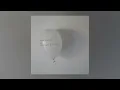 Chelsea Cutler - Your Shirt (Cover Art)