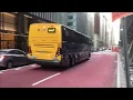 NYCT Route BxM7