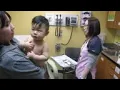 Advocate ACA end could leave millions uninsured