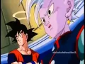 Download Lagu Vegeta vs Pui Pui
