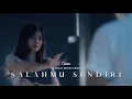 Download Lagu Cholesterol – Salahmu Sendiri (Official Music Video)