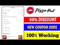 Pizza Hut Coupon Codes Today 2026 Pizza Hut Promo Codes