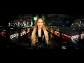 Jennifer Lopez - On My Way (Marry Me) (Official Video)