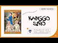 Download Lagu Kanggo Siro - Gerry Mahesa  (Official Music Video)
