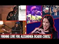 Tyga s AI Album McAfee s MAGA Mess and Ranking AOC s Dating Pool Higher Learning The Ringer