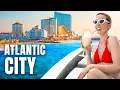 BEST things to do in ATLANTIC CITY in 2026 Restaurants Sightseeing More