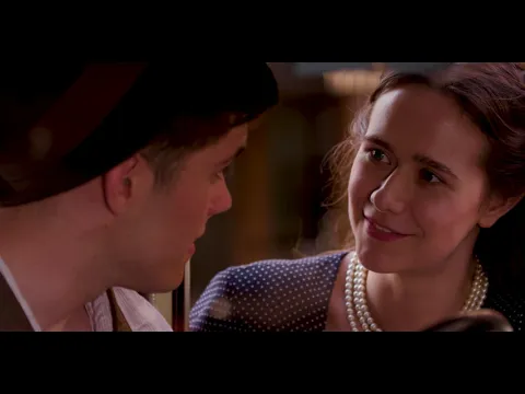 Maysville The Movie Trailer